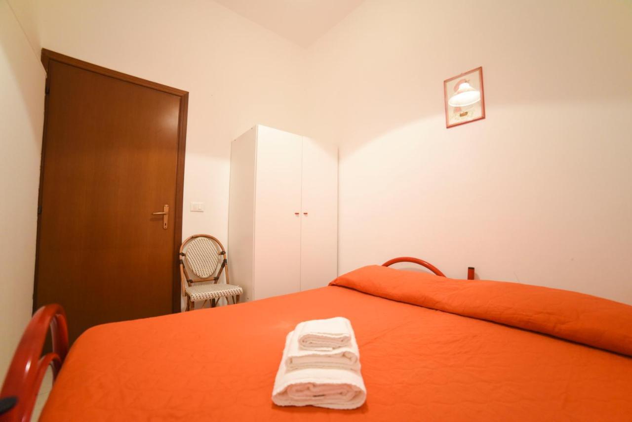 Vivi Salento - Villa A Torre Lapillo Bagian luar foto